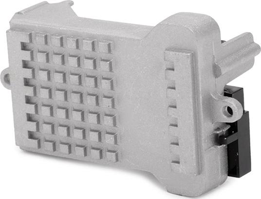 RIDEX 1385C0035 - Control Unit, heating / ventilation car-mod.net