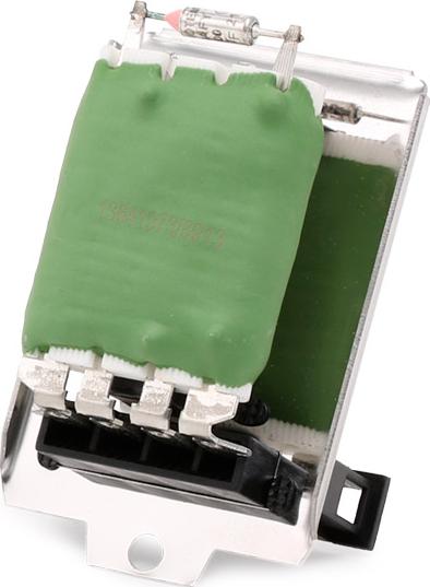 RIDEX 1385C0030 - Control Unit, heating / ventilation car-mod.net
