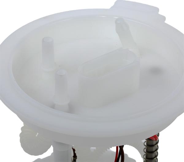 RIDEX 1382F0104 - Fuel Supply Module car-mod.net