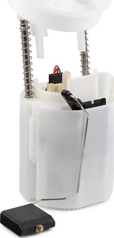 RIDEX 1382F0393 - Fuel Supply Module car-mod.net