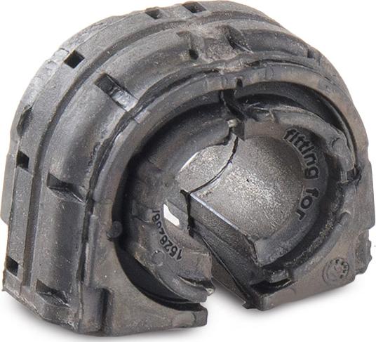 RIDEX 1334A0092 - Bearing Bush, stabiliser car-mod.net