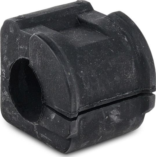 RIDEX 1334A0008 - Bearing Bush, stabiliser car-mod.net