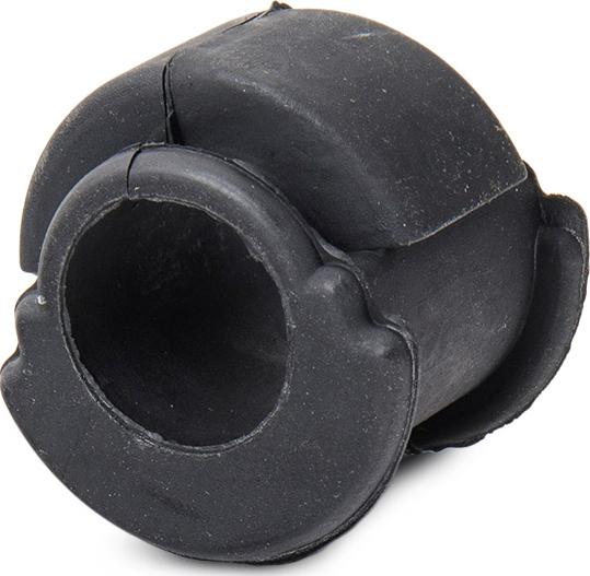 RIDEX 1334A0087 - Bearing Bush, stabiliser car-mod.net