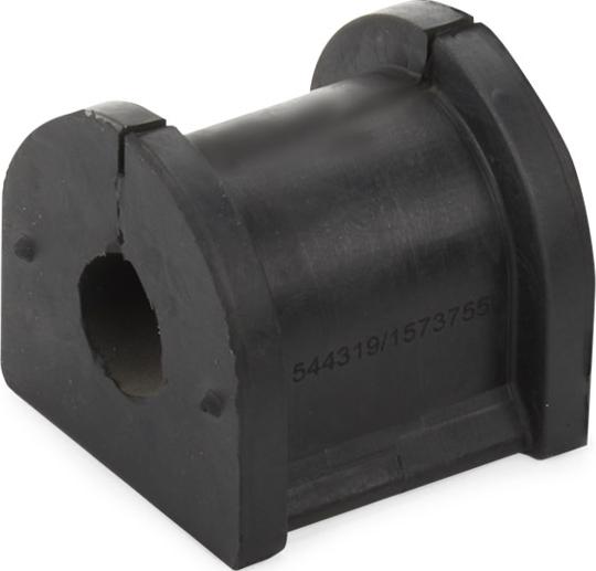 RIDEX 1334A0137 - Bearing Bush, stabiliser car-mod.net