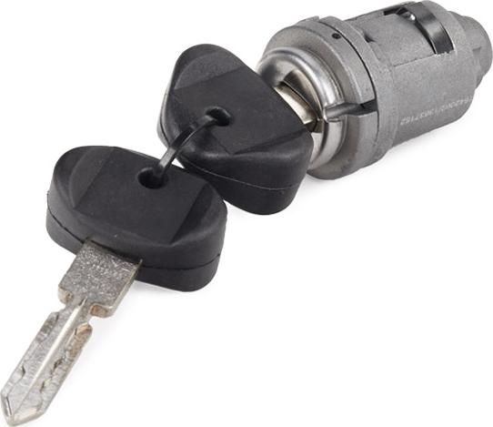 RIDEX 1378L0005 - Lock Cylinder car-mod.net