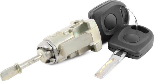 RIDEX 1378L0003 - Lock Cylinder car-mod.net