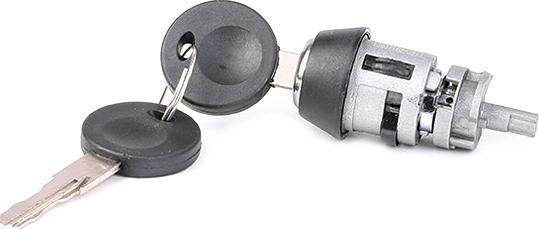 RIDEX 1378L0010 - Lock Cylinder car-mod.net
