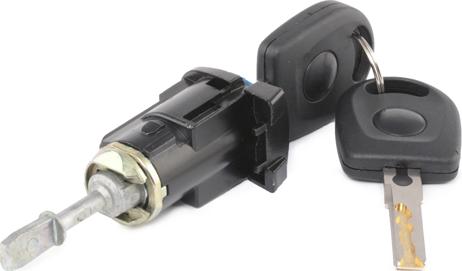 RIDEX 1378L0018 - Lock Cylinder car-mod.net
