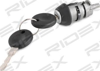 RIDEX 1378L0025 - Ignition / Starter Switch car-mod.net