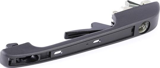 RIDEX 1373D0010 - Door Handle car-mod.net