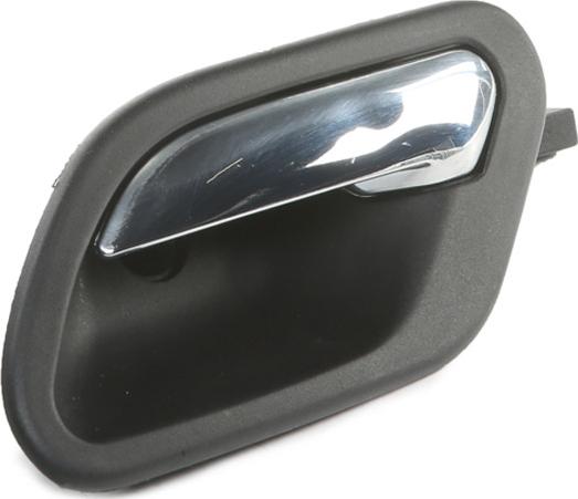 RIDEX 1373D0035 - Door Handle car-mod.net