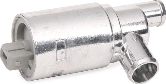 RIDEX 1298I0044 - Idle Control Valve, air supply car-mod.net
