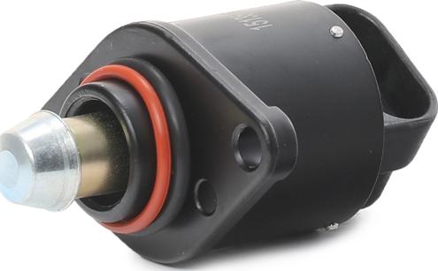 RIDEX 1298I0002 - Idle Control Valve, air supply car-mod.net