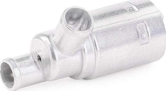 RIDEX 1298I0014 - Idle Control Valve, air supply car-mod.net