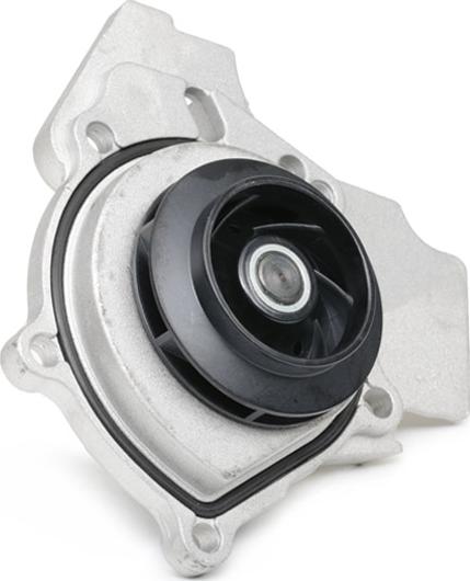 RIDEX 1260W0532 - Water Pump car-mod.net