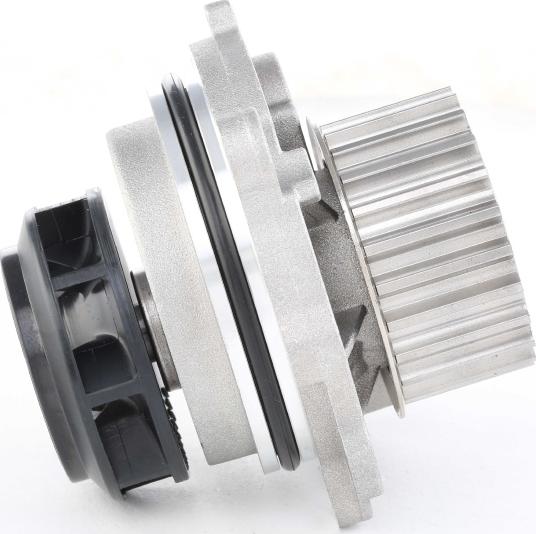 RIDEX 1260W0030 - Water Pump car-mod.net
