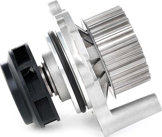 RIDEX 1260W0022 - Water Pump car-mod.net