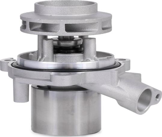 RIDEX 1260W0343 - Water Pump car-mod.net