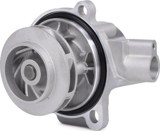 RIDEX 1260W0343 - Water Pump car-mod.net