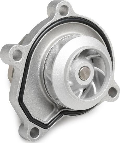 RIDEX 1260W0225 - Water Pump car-mod.net