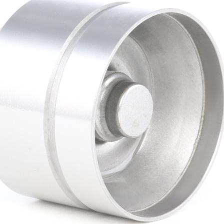 RIDEX 1216R0049 - Tappet / Rocker car-mod.net