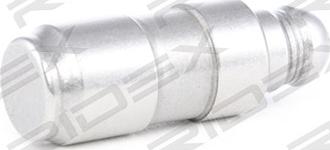 RIDEX 1216R0054 - Tappet / Rocker car-mod.net