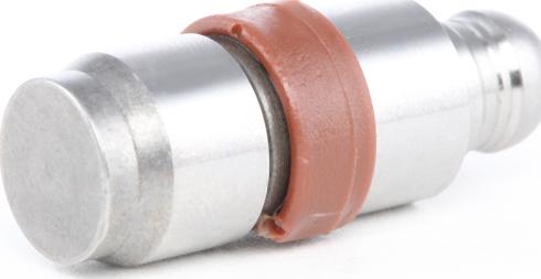 RIDEX 1216R0053 - Tappet / Rocker car-mod.net