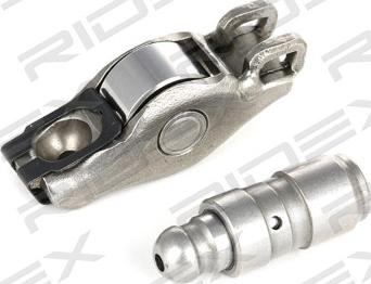 RIDEX 1216R0057 - Tappet / Rocker car-mod.net
