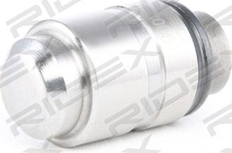 RIDEX 1216R0067 - Tappet / Rocker car-mod.net