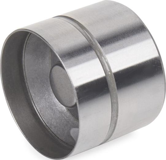 RIDEX 1216R0004 - Tappet / Rocker car-mod.net