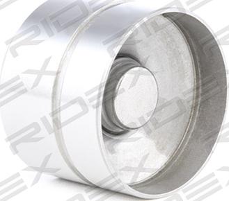 RIDEX 1216R0006 - Tappet / Rocker car-mod.net