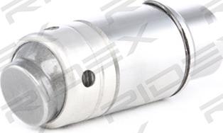 RIDEX 1216R0016 - Tappet / Rocker car-mod.net