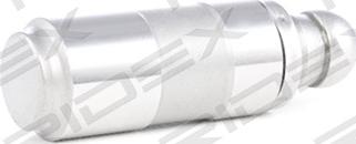 RIDEX 1216R0039 - Tappet / Rocker car-mod.net