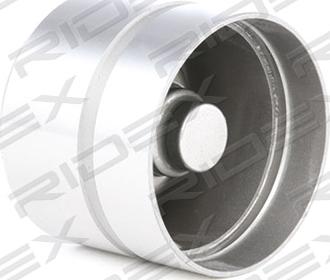 RIDEX 1216R0036 - Tappet / Rocker car-mod.net