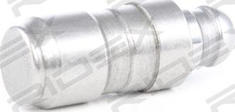 RIDEX 1216R0032 - Tappet / Rocker car-mod.net