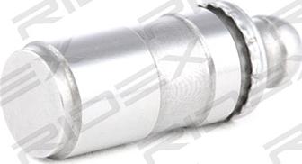RIDEX 1216R0029 - Tappet / Rocker car-mod.net