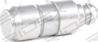 RIDEX 1216R0024 - Tappet / Rocker car-mod.net