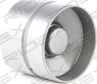 RIDEX 1216R0025 - Tappet / Rocker car-mod.net