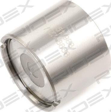 RIDEX 1216R0075 - Tappet / Rocker car-mod.net
