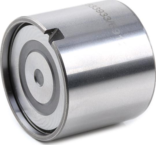 RIDEX 1216R0112 - Tappet / Rocker car-mod.net