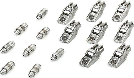RIDEX 1216R0131 - Tappet / Rocker car-mod.net