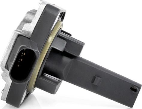 RIDEX 1289S0005 - Sensor, engine oil level car-mod.net