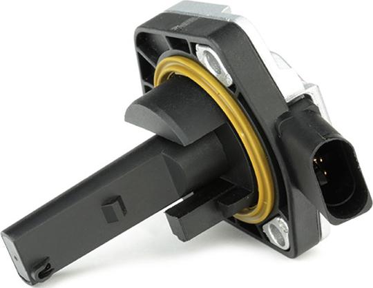 RIDEX 1289S0006 - Sensor, engine oil level car-mod.net