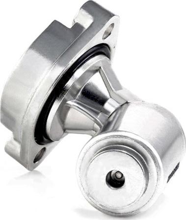 RIDEX 1289S0002 - Sensor, engine oil level car-mod.net
