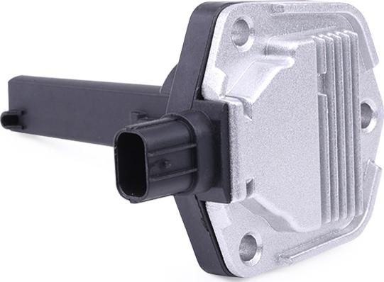 RIDEX 1289S0015 - Sensor, engine oil level car-mod.net