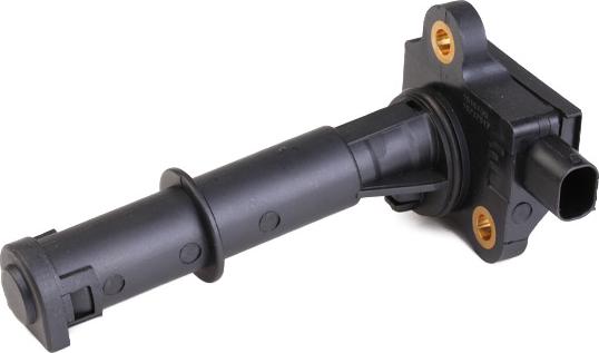 RIDEX 1289S0018 - Sensor, engine oil level car-mod.net