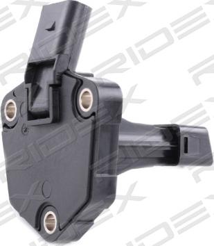RIDEX 1289S0013 - Sensor, engine oil level car-mod.net