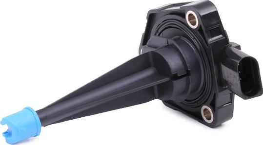 RIDEX 1289S0020 - Sensor, engine oil level car-mod.net