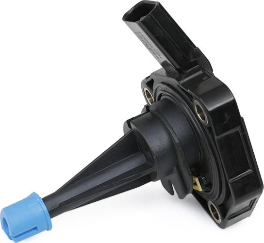 RIDEX 1289S0027 - Sensor, engine oil level car-mod.net