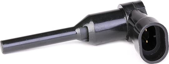 RIDEX 1288S0002 - Sensor, coolant level car-mod.net